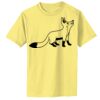 Infant Core Cotton Tee Thumbnail