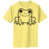 Infant Core Cotton Tee Thumbnail