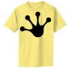 Infant Core Cotton Tee Thumbnail