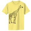 Infant Core Cotton Tee Thumbnail