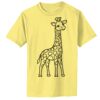 Infant Core Cotton Tee Thumbnail