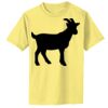 Infant Core Cotton Tee Thumbnail