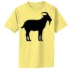Infant Core Cotton Tee Thumbnail
