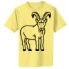 Infant Core Cotton Tee Thumbnail