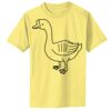 Infant Core Cotton Tee Thumbnail