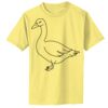 Infant Core Cotton Tee Thumbnail