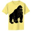 Infant Core Cotton Tee Thumbnail