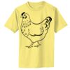 Infant Core Cotton Tee Thumbnail