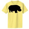 Infant Core Cotton Tee Thumbnail