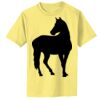 Infant Core Cotton Tee Thumbnail