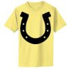 Infant Core Cotton Tee Thumbnail