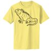 Infant Core Cotton Tee Thumbnail