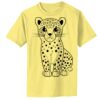 Infant Core Cotton Tee Thumbnail