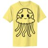 Infant Core Cotton Tee Thumbnail