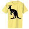 Infant Core Cotton Tee Thumbnail