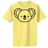 Infant Core Cotton Tee Thumbnail