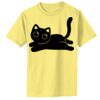 Infant Core Cotton Tee Thumbnail