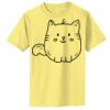 Infant Core Cotton Tee Thumbnail