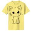 Infant Core Cotton Tee Thumbnail