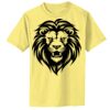 Infant Core Cotton Tee Thumbnail