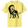Infant Core Cotton Tee Thumbnail