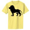 Infant Core Cotton Tee Thumbnail