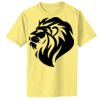 Infant Core Cotton Tee Thumbnail