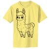 Infant Core Cotton Tee Thumbnail
