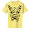 Infant Core Cotton Tee Thumbnail