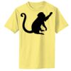 Infant Core Cotton Tee Thumbnail