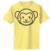Infant Core Cotton Tee Thumbnail