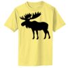 Infant Core Cotton Tee Thumbnail