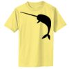 Infant Core Cotton Tee Thumbnail