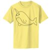 Infant Core Cotton Tee Thumbnail