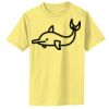 Infant Core Cotton Tee Thumbnail