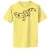 Infant Core Cotton Tee Thumbnail