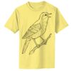 Infant Core Cotton Tee Thumbnail
