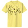 Infant Core Cotton Tee Thumbnail