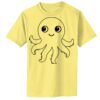 Infant Core Cotton Tee Thumbnail