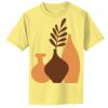 Infant Core Cotton Tee Thumbnail