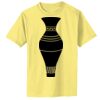Infant Core Cotton Tee Thumbnail