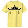 Infant Core Cotton Tee Thumbnail