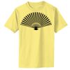 Infant Core Cotton Tee Thumbnail