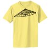 Infant Core Cotton Tee Thumbnail