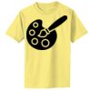 Infant Core Cotton Tee Thumbnail