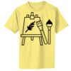 Infant Core Cotton Tee Thumbnail