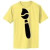 Infant Core Cotton Tee Thumbnail