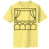 Infant Core Cotton Tee Thumbnail