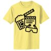 Infant Core Cotton Tee Thumbnail