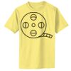 Infant Core Cotton Tee Thumbnail